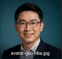 NBA老郭 - 6686Sports