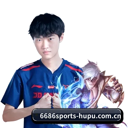 算法驱动